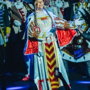 Jeck op DeckDl_196DL1_0885